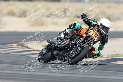 media/Apr-26-2025-BRL Bagger Racing League (Sat) [[9e270f465f]]/2-Liquid and Air Cooled Twins Qualifying/